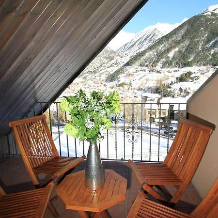 Aparthotel Sarrato Сальент-де-Гальего Экстерьер фото